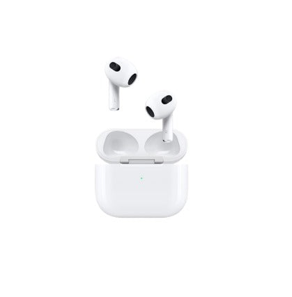 Airpods 3 Generación 1.1 2023 + Smartwatch T800 Ultra