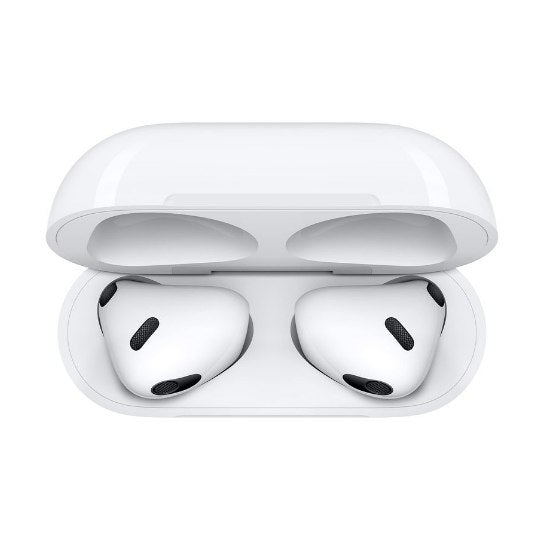 Airpods 3 Generación 1.1 2023 + Smartwatch T800 Ultra